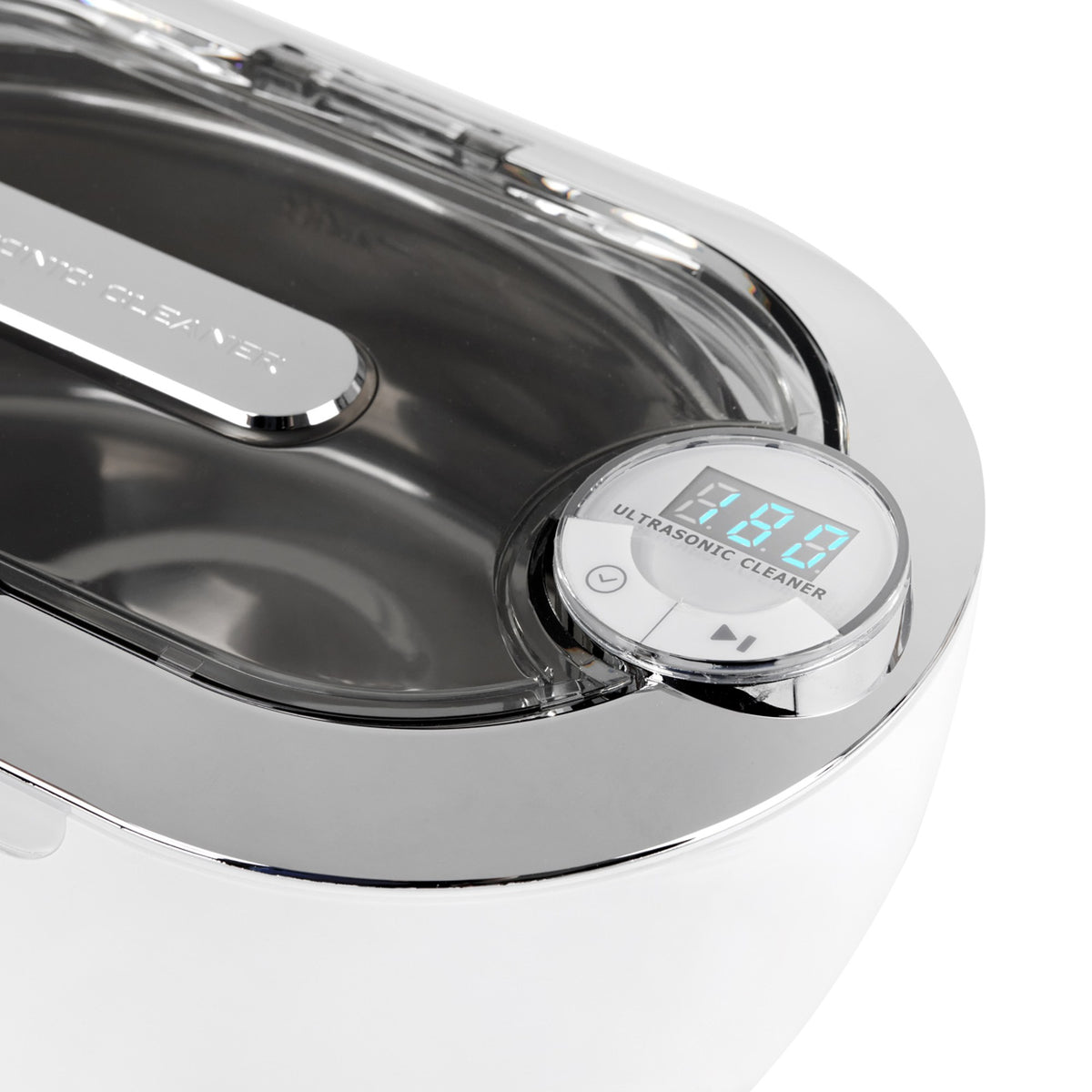 Sterilizzatore ad Ultrasuoni ACD-3840 - Bianco