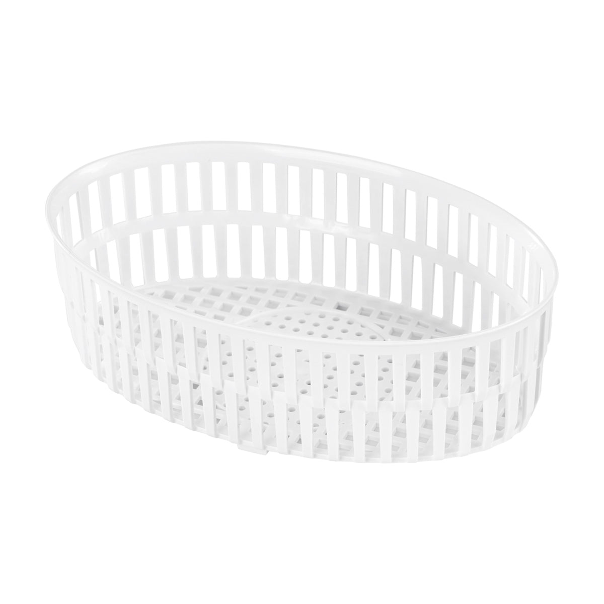 Sterilizzatore ad Ultrasuoni ACD-3840 - Bianco