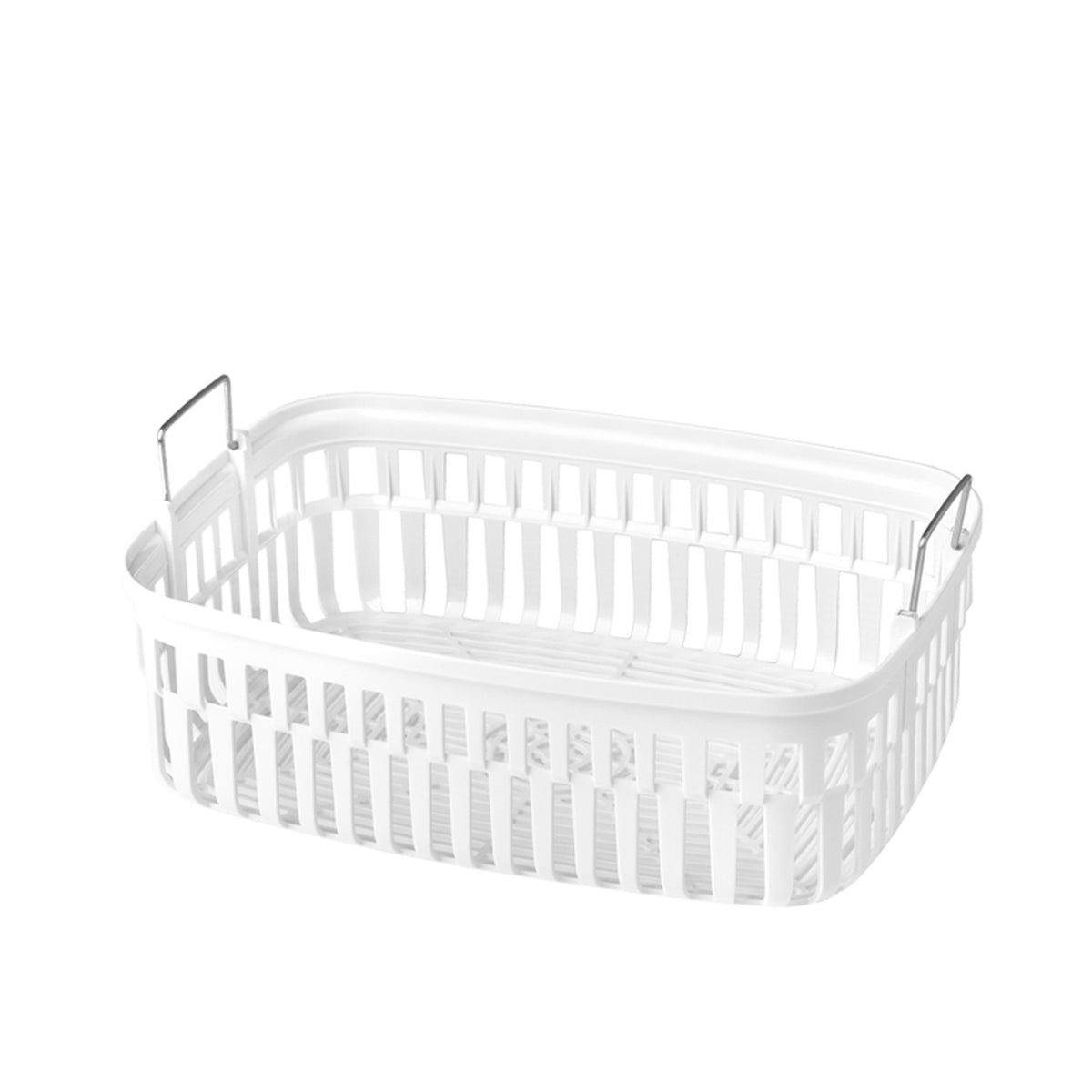 Sterilizzatore ad Ultrasuoni ACD-4830 - Bianco