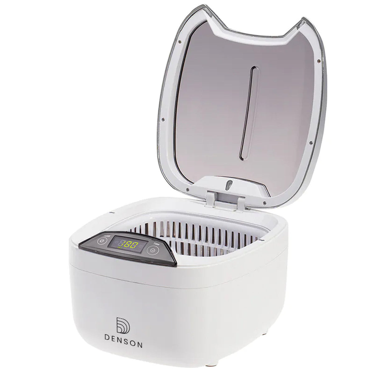 Sterilizzatore ad Ultrasuoni ACD-7920 - Bianco