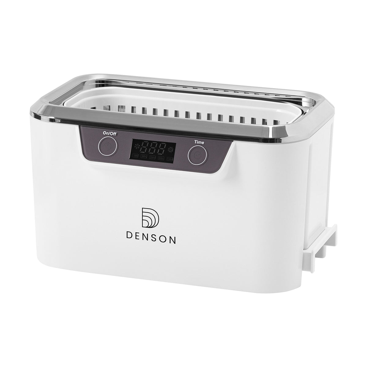 Sterilizzatore ad Ultrasuoni ACDS-300 - Bianco