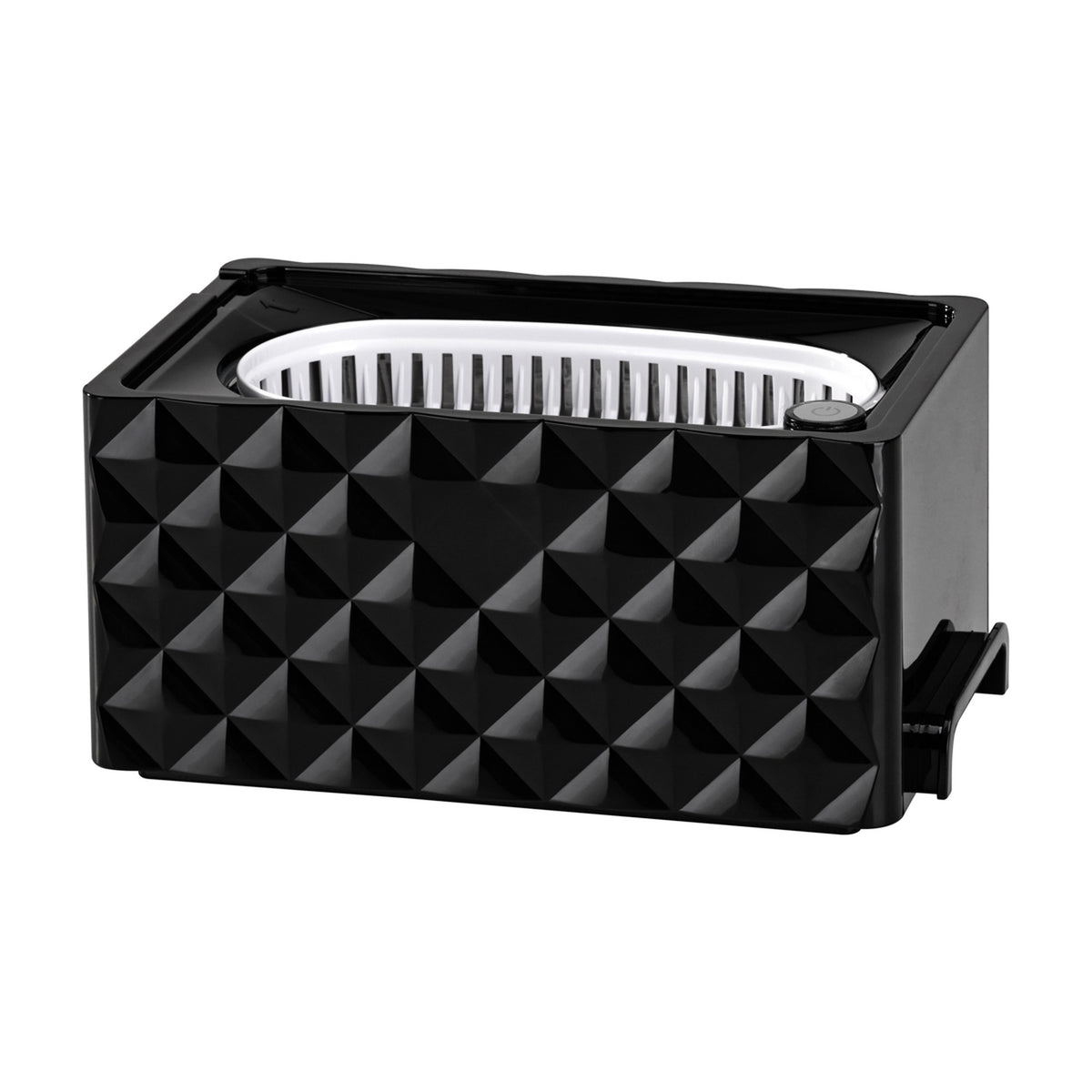 Sterilizzatore ad Ultrasuoni AD-3000 - Nero