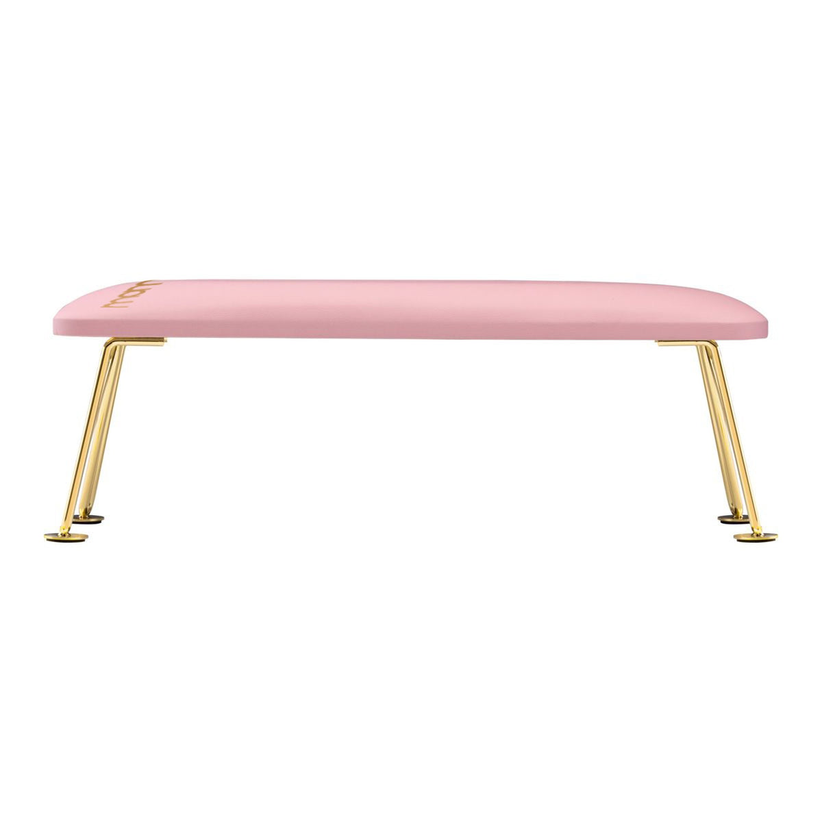 Supporto per Manicure 6M Golden Pink