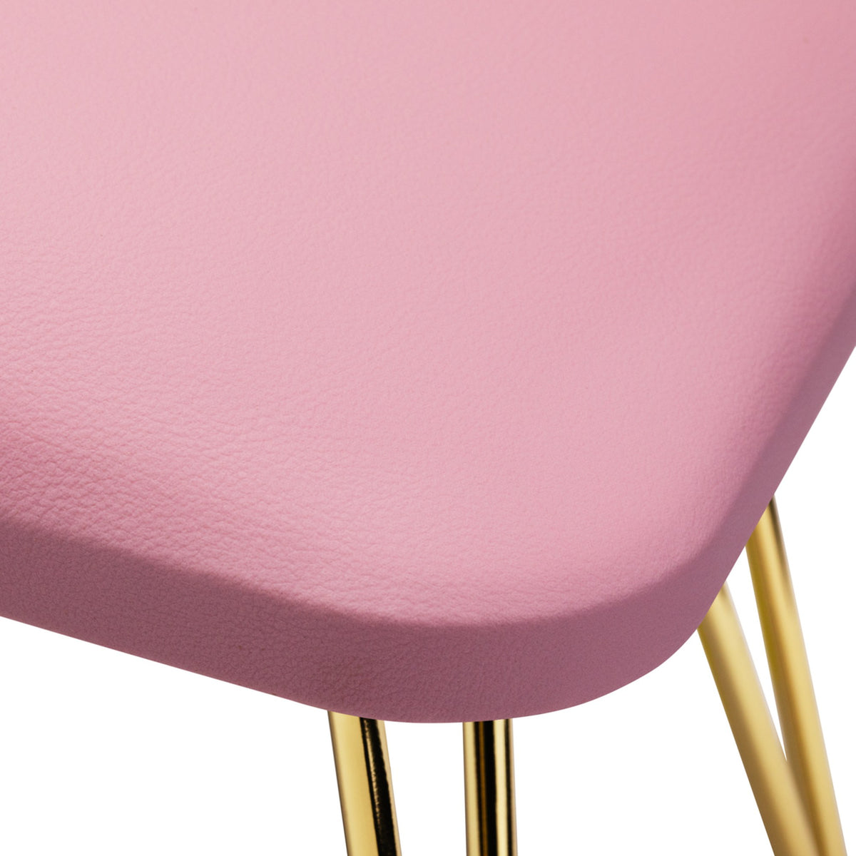 Supporto per Manicure 6M Golden Pink