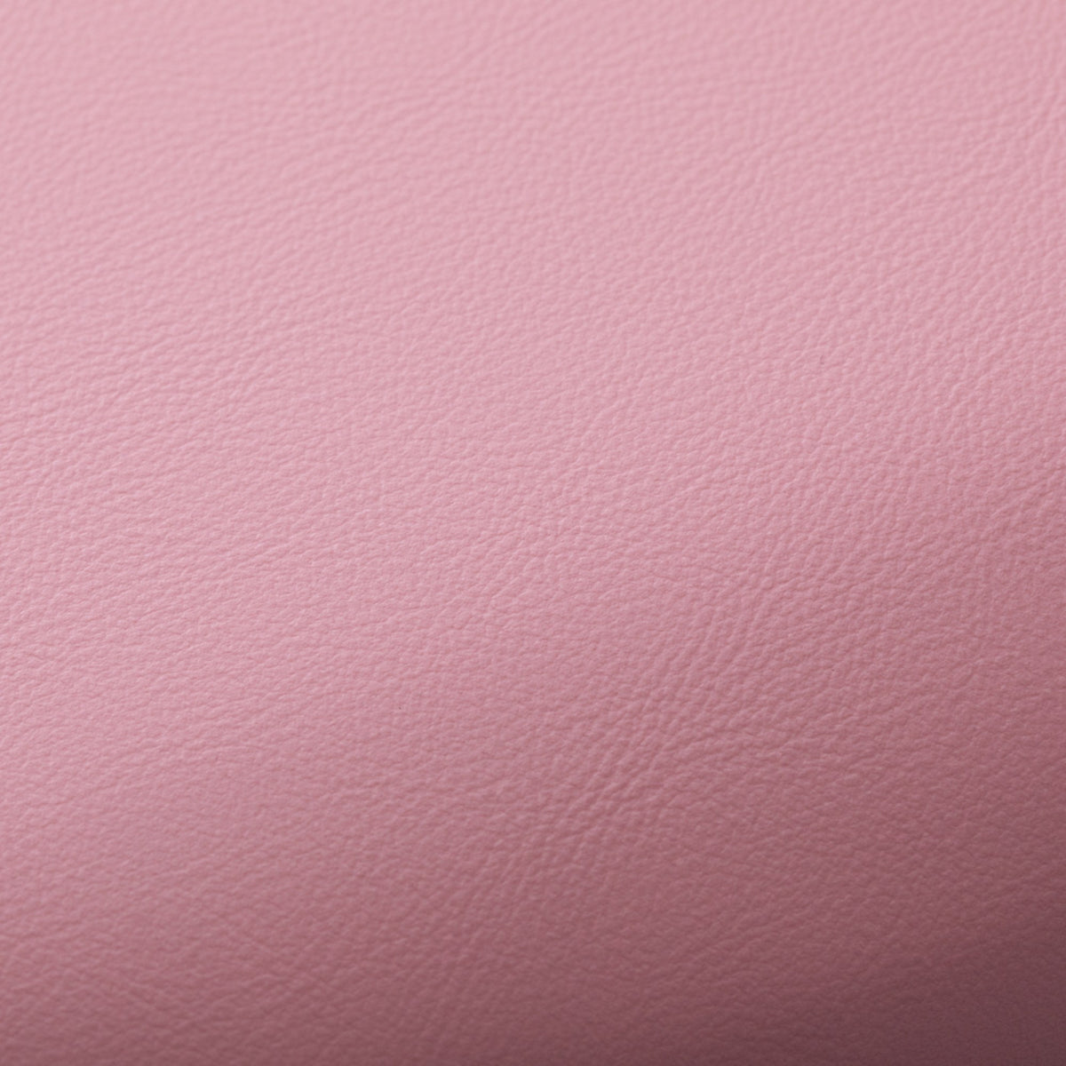 Supporto per Manicure 6M Golden Pink