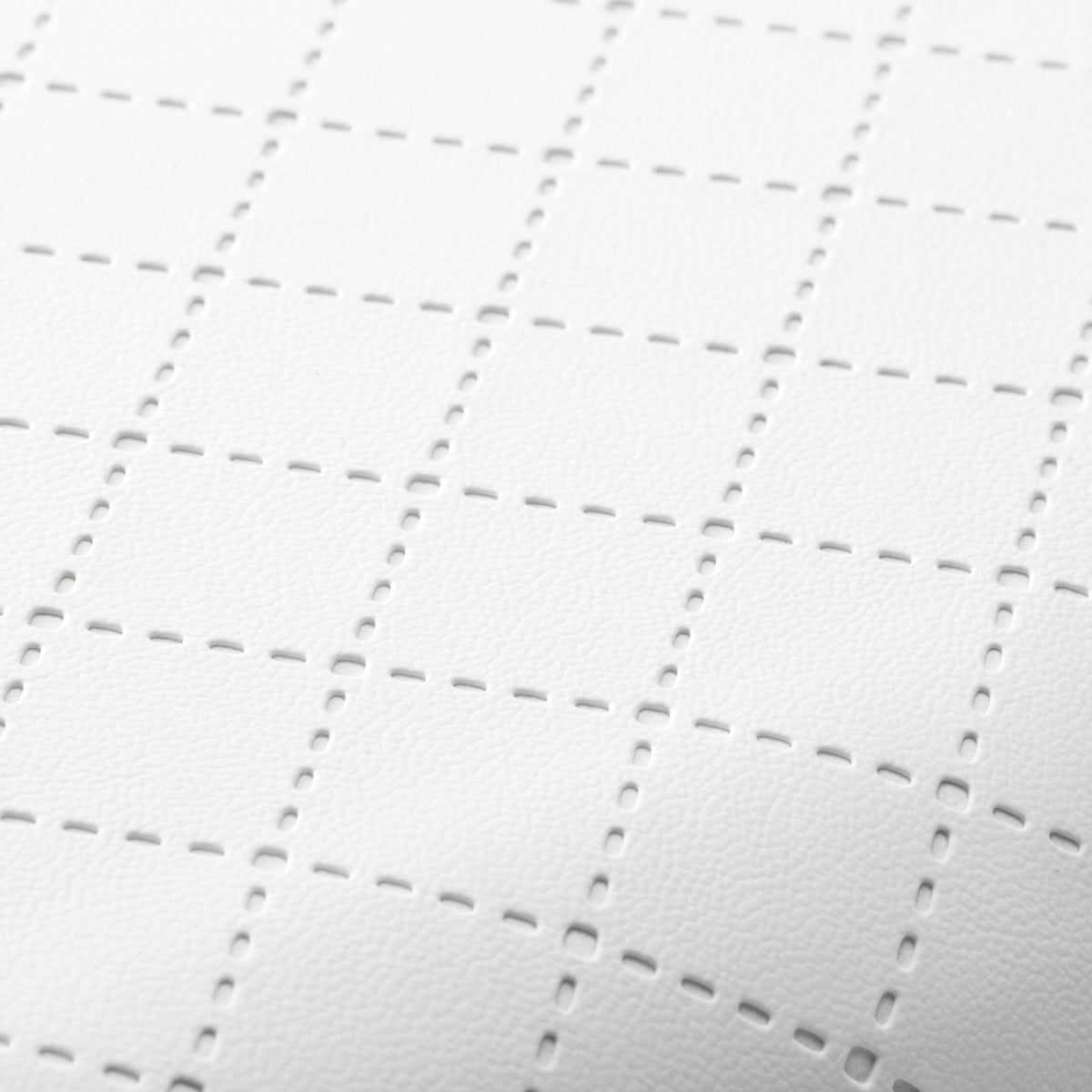 Supporto per Manicure 6M Golden White Pik