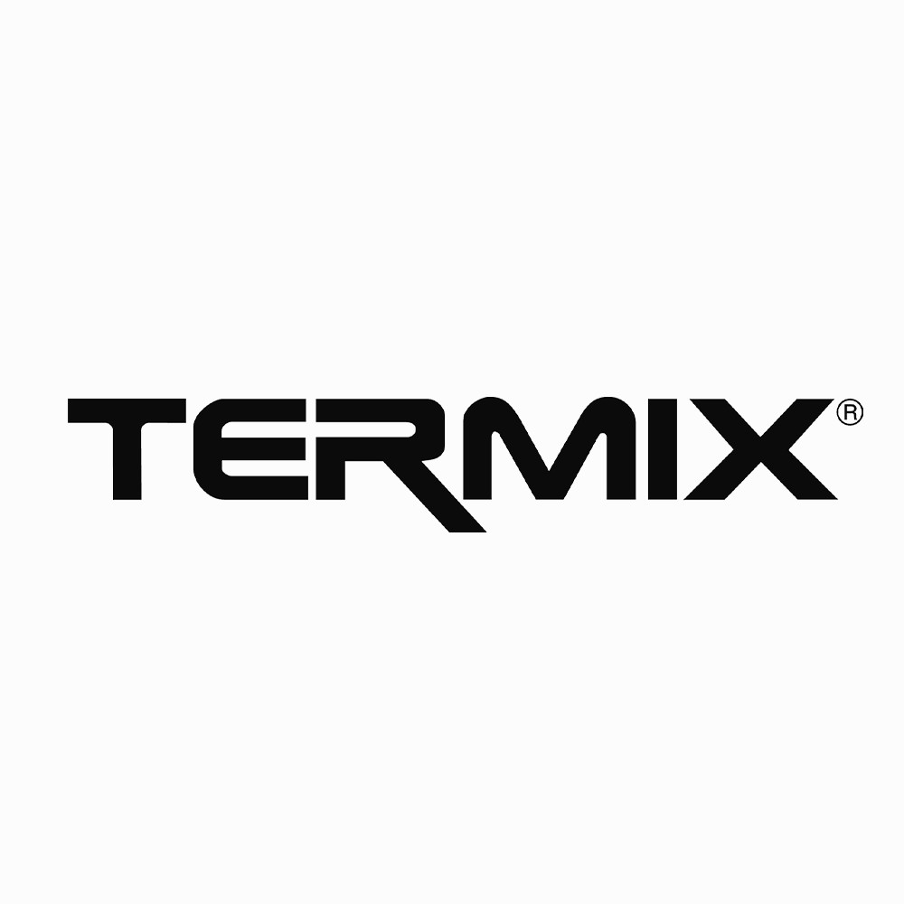 TERMIX
