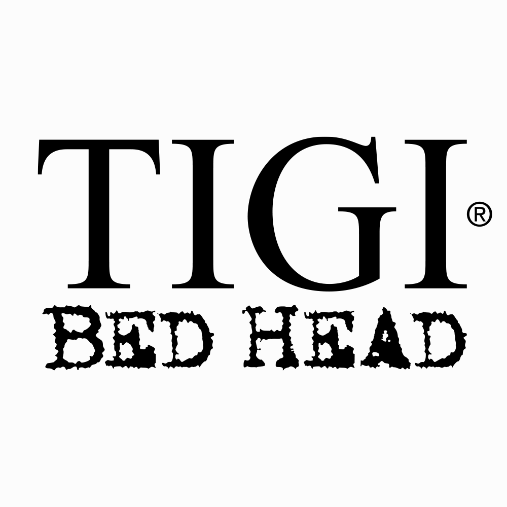 TIGI