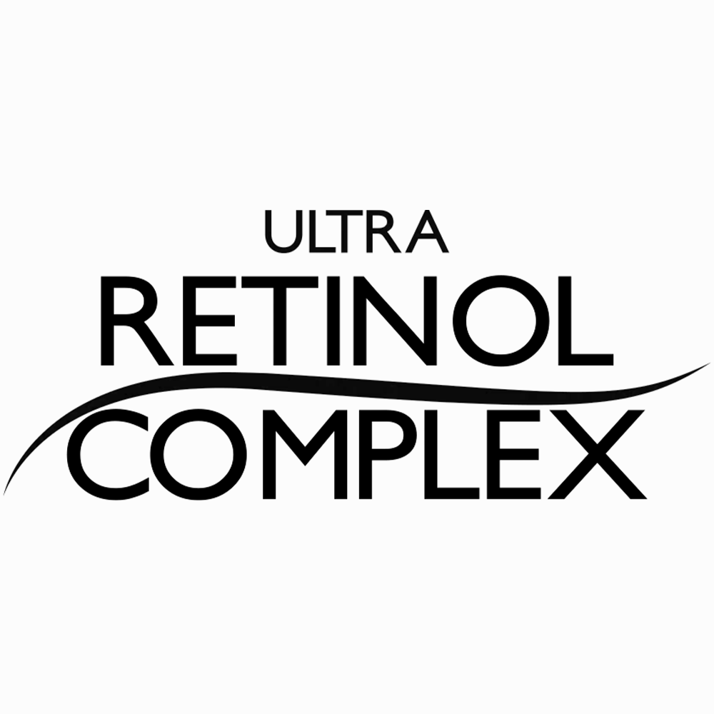 RETINOL COMPLEX