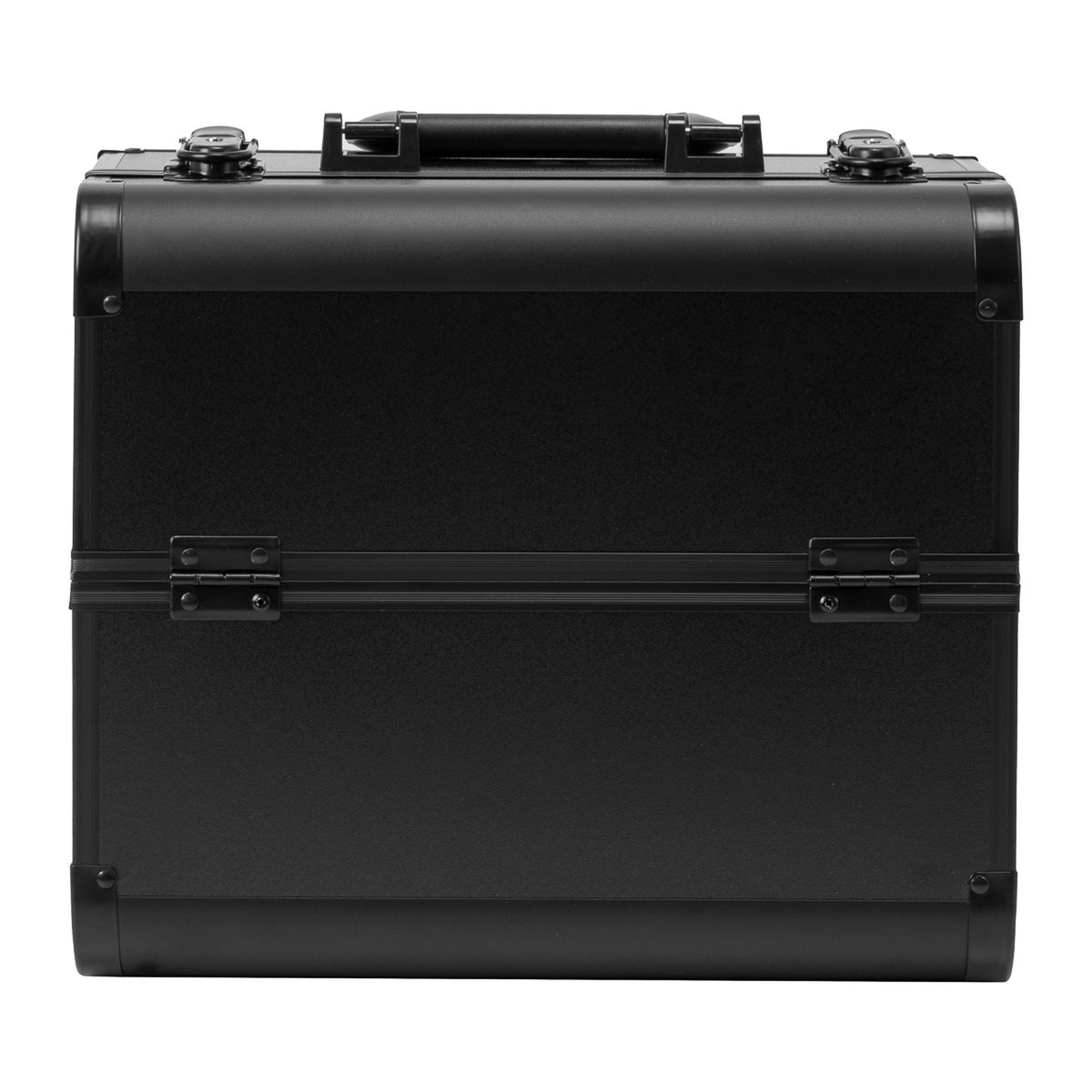 Valigia Elegant Case 40 Porta Attrezzi - Nero