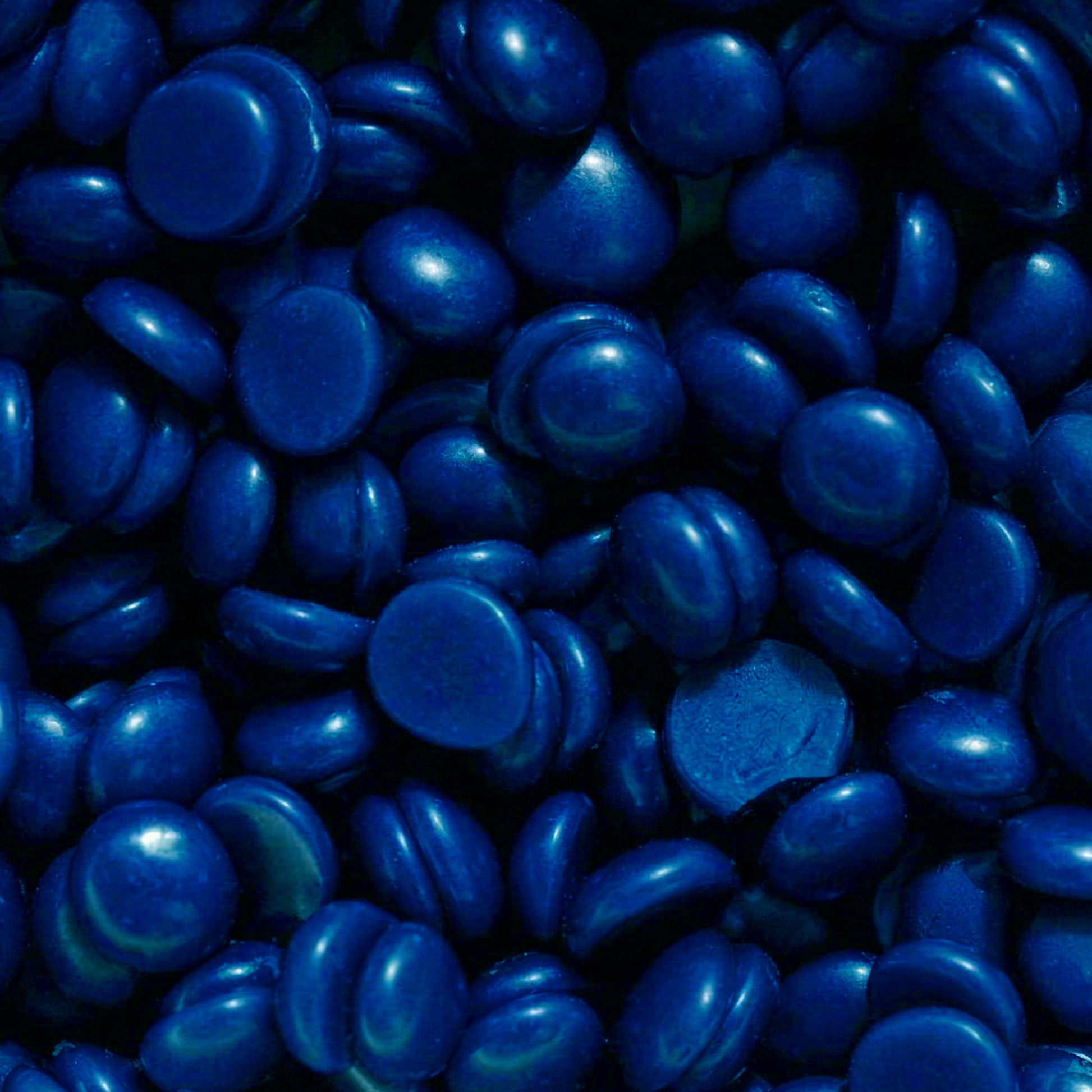 Holiday Crea Perfection Cera Depilatoria Brasiliana - 500gr