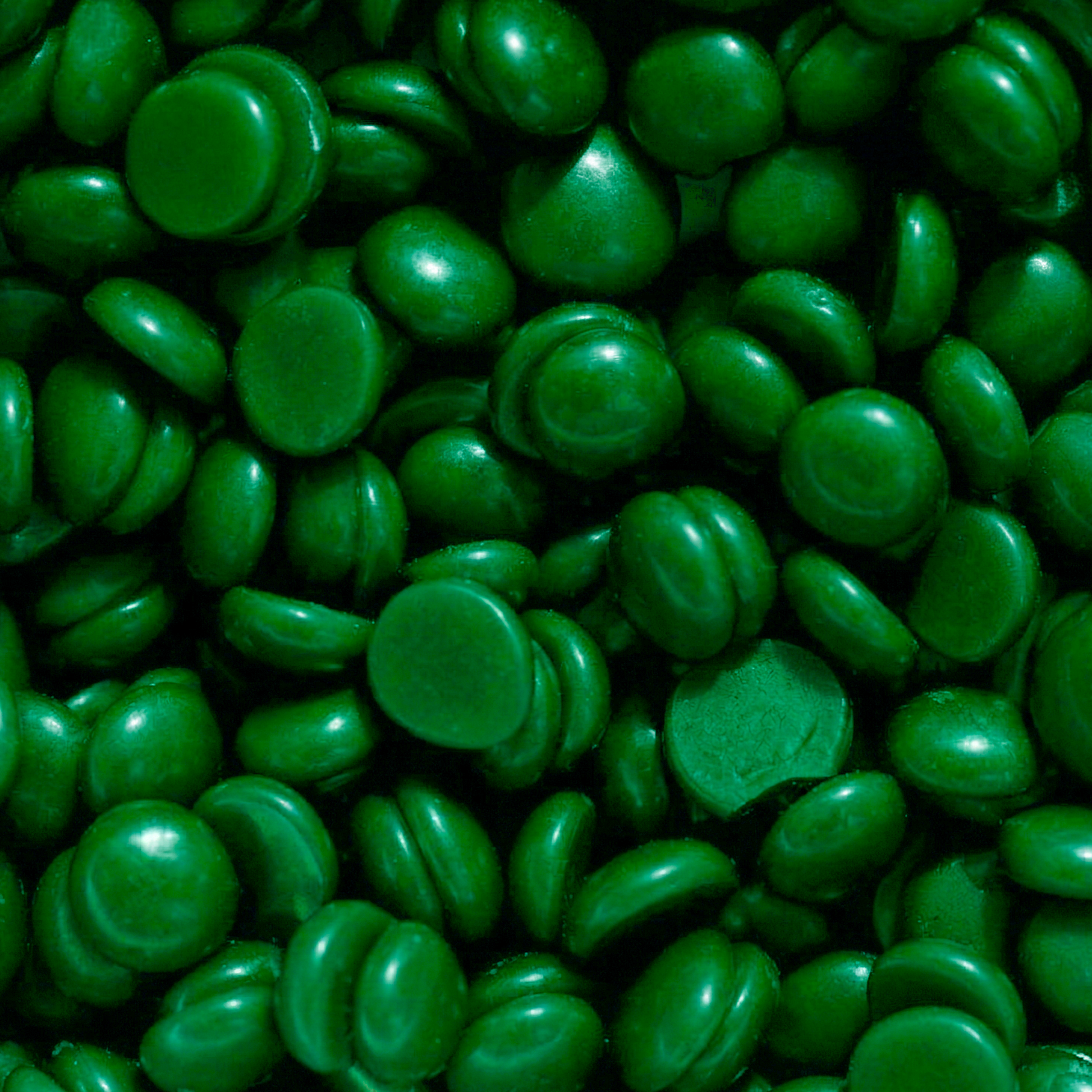 Holiday Crea Perfection Cera Depilatoria Brasiliana - 500gr