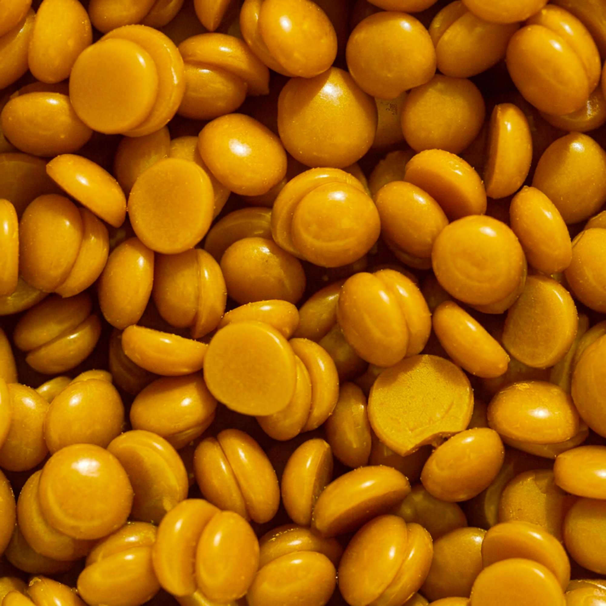 Holiday Crea Perfection Cera Depilatoria Brasiliana - 500gr