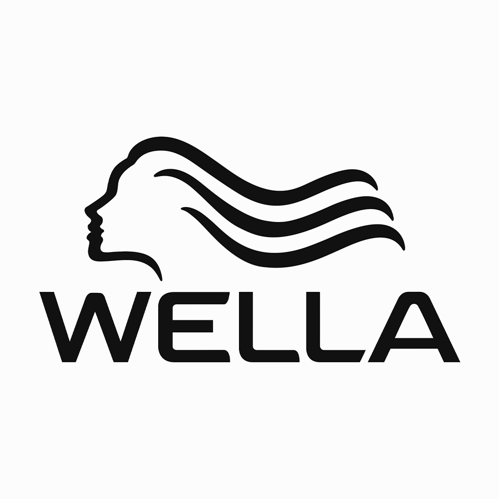 WELLA